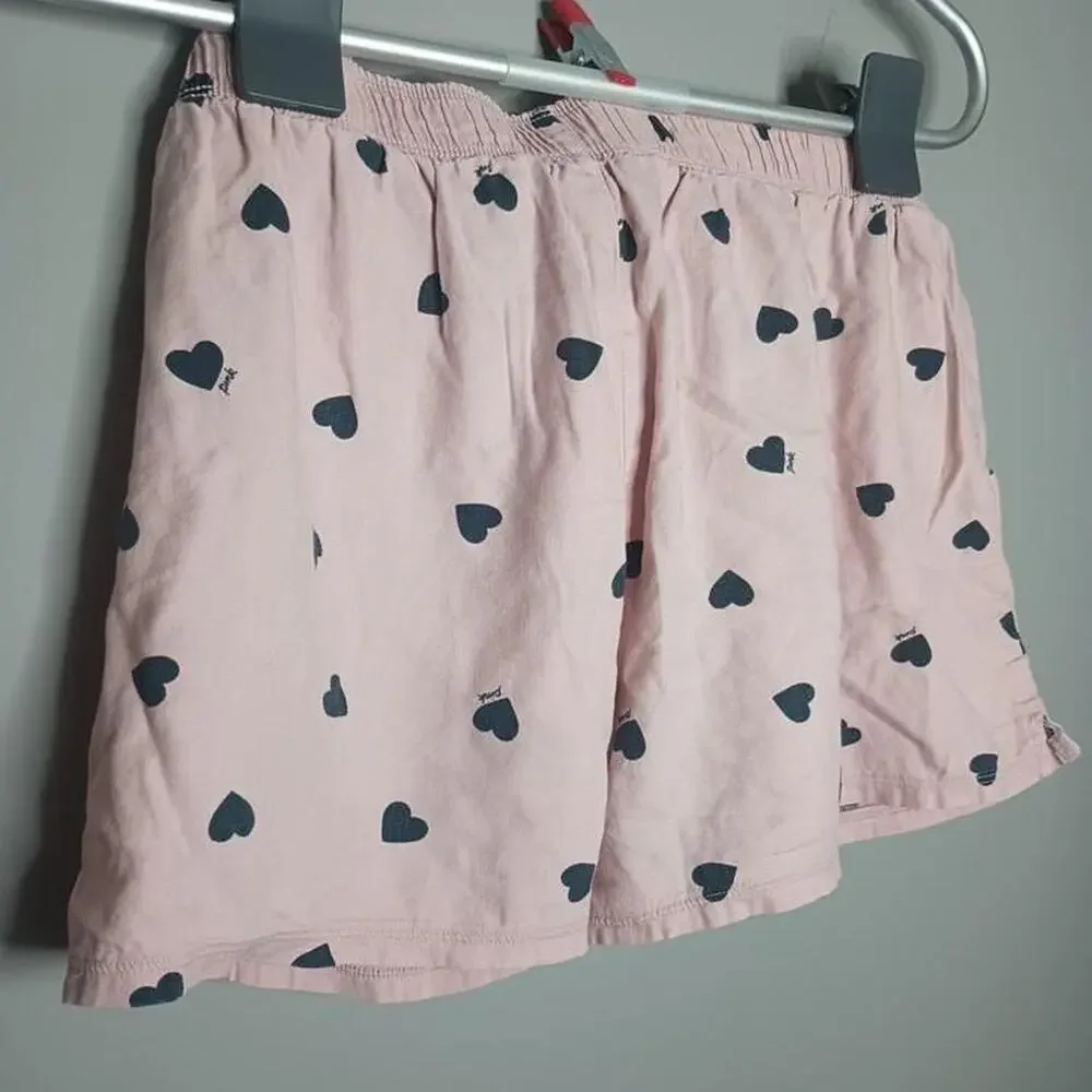 PINK Victorias Secret pink by